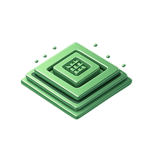 Type van het AI-aangedreven cryptocurrency handelsplatform Sluis Kapithof