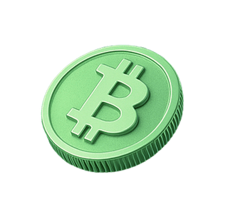 Kostenstructuur zonder verborgen kosten en een gratis proefperiode voor de cryptohandel