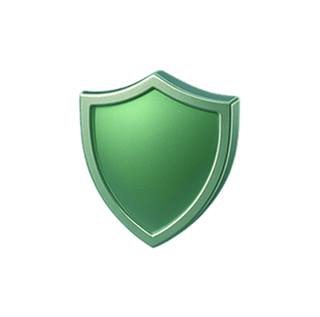Naleving van financiële regelgeving en privacybescherming voor handelaren